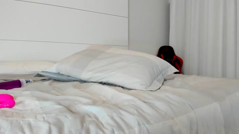 jeangreybianca  22-02-2023